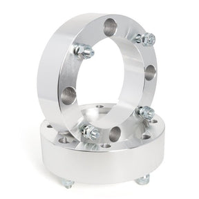 KIMPEX SPACER 4X156 - 2" 3/8 - 24 QTY2 (194939) - DRIVEN Canada's Powersports 779420949861194939