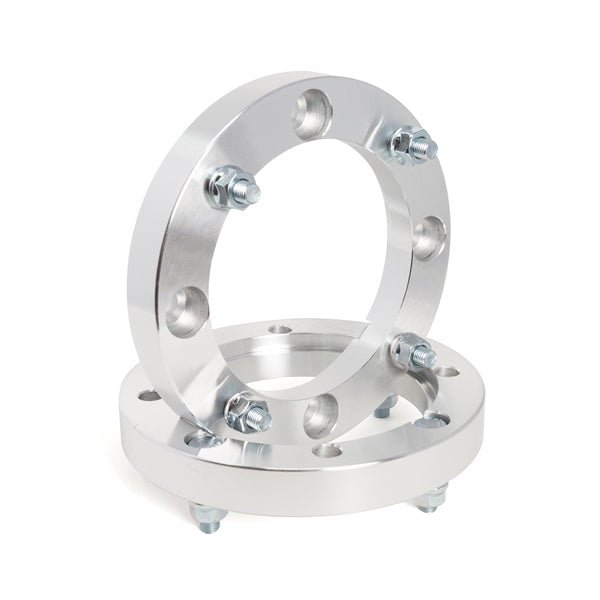 KIMPEX SPACER 4X156 - 1" M10X1,25 QTY2 (194940) - DRIVEN Canada's Powersports 779420949878194940