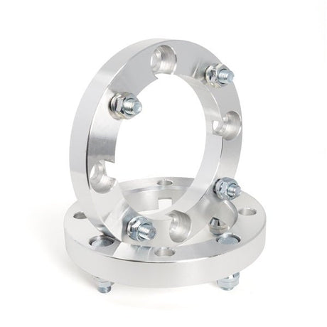 KIMPEX SPACER 4X156 - 1" M12X1,5 QTY2 (194941) - DRIVEN Canada's Powersports 779420949885194941