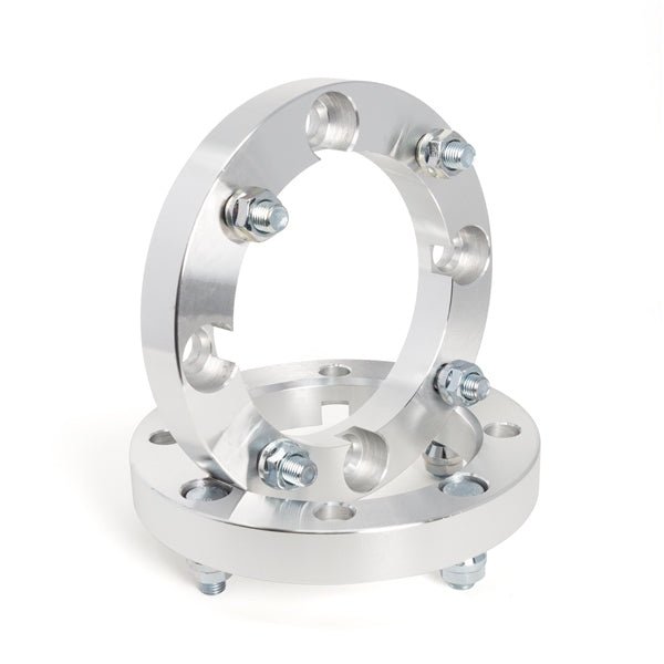 KIMPEX SPACER 4X156 - 1" M12X1,5 QTY2 (194941) - DRIVEN Canada's Powersports 779420949885194941