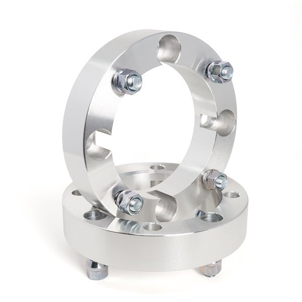 KIMPEX SPACER 4X156 - 1,5" M12X1,5 QTY2 (194942) - DRIVEN Canada's Powersports 779420949892194942