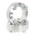 KIMPEX SPACER 4X156 - 2" M12X1,5 QTY2 (194943) - DRIVEN Canada's Powersports 779420949908194943
