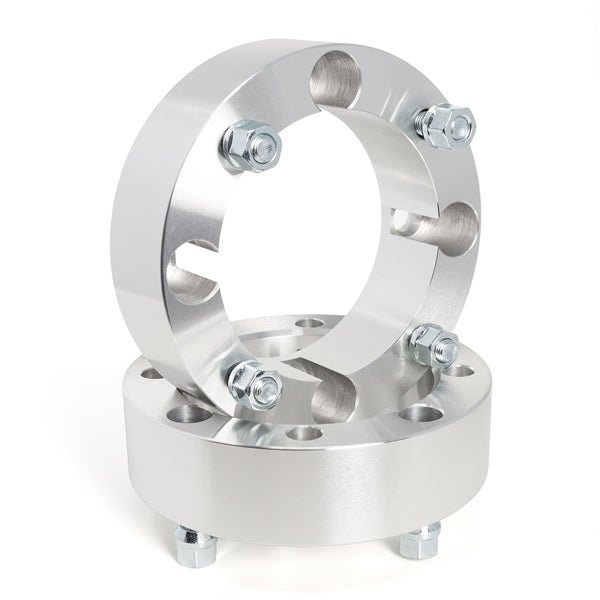 KIMPEX SPACER 4X156 - 2" M12X1,5 QTY2 (194943) - DRIVEN Canada's Powersports 779420949908194943