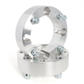KIMPEX SPACER 4X156 - 2" M12X1,5 QTY2 (194943) - DRIVEN Canada's Powersports 779420949908194943