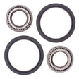 KIMPEX WHEEL STRUT KIT FT POL (25 - 1006) - DRIVEN Canada's Powersports 88283405200025 - 1006