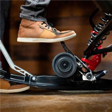 KIMPEX WHEELS FOR ROUSKI EVO (472298) - DRIVEN Canada's Powersports 779420625215472298