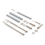 KIMPEX WINCH BOLT KIT 4500 (458223) - Driven Powersports