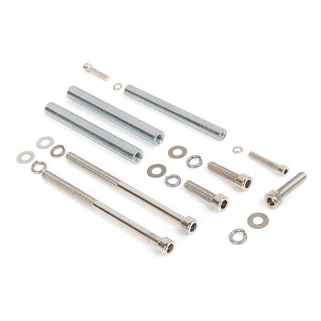 KIMPEX WINCH BOLT KIT 4500 (458223) - Driven Powersports
