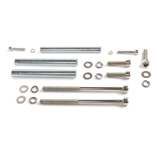 KIMPEX WINCH BOLT KIT 4500 (458223) - Driven Powersports