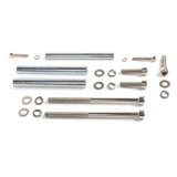 KIMPEX WINCH BOLT KIT 4500 (458223) - Driven Powersports