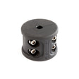 KIMPEX WINCH BUMPER (258030) - DRIVEN Canada's Powersports 779421602734258030
