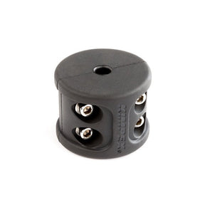 KIMPEX WINCH BUMPER (258030) - DRIVEN Canada's Powersports 779421602734258030