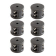 KIMPEX WINCH BUMPER (258036) - DRIVEN Canada's Powersports 779421602741258036