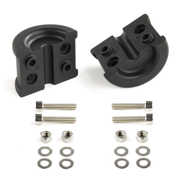 KIMPEX WINCH BUMPER (258036) - DRIVEN Canada's Powersports 779421602741258036