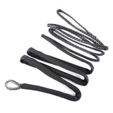 KIMPEX WINCH CABLE - DRIVEN Canada's Powersports 7794212889981078466