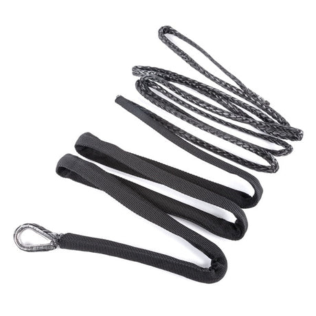 KIMPEX WINCH CABLE - DRIVEN Canada's Powersports 7794212889981078466