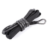 KIMPEX WINCH CABLE - DRIVEN Canada's Powersports 7794212889981078466