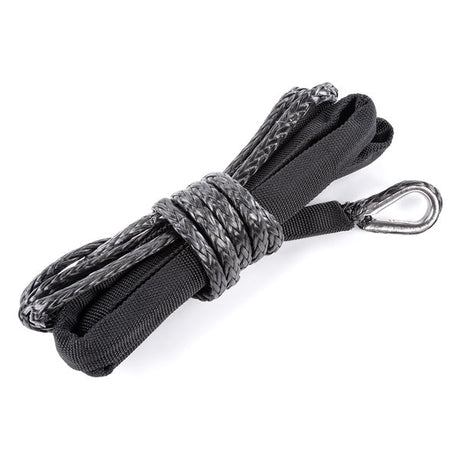 KIMPEX WINCH CABLE - DRIVEN Canada's Powersports 7794212889981078466