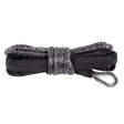 KIMPEX WINCH CABLE - DRIVEN Canada's Powersports 7794212889981078466