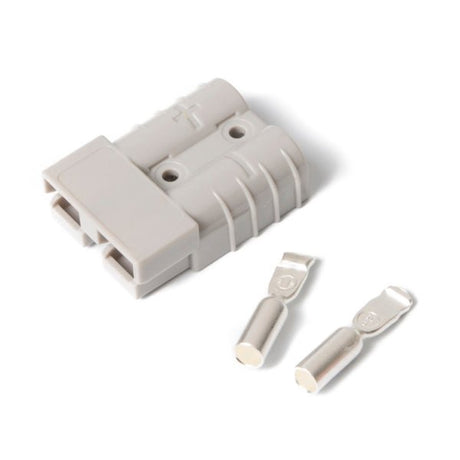 KIMPEX WINCH CONNECTOR (401016) - DRIVEN Canada's Powersports 779423267702401016