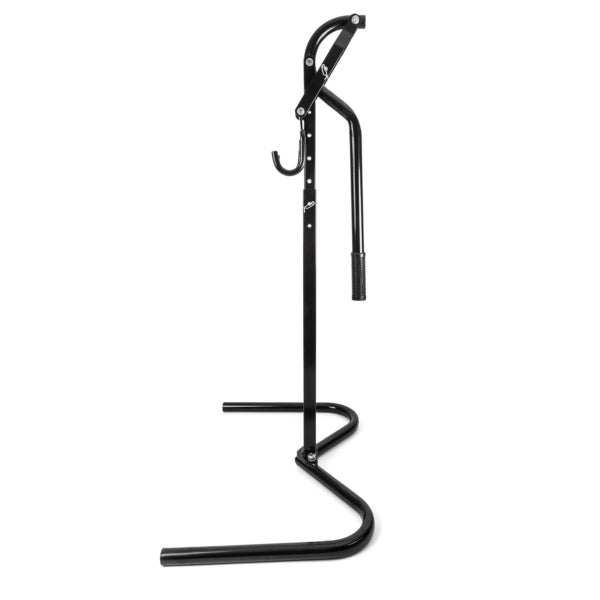 KIMPEX WINCH LIFT KIT (ZD04807 - M) - DRIVEN Canada's Powersports 7794236155032ZD04807 - M