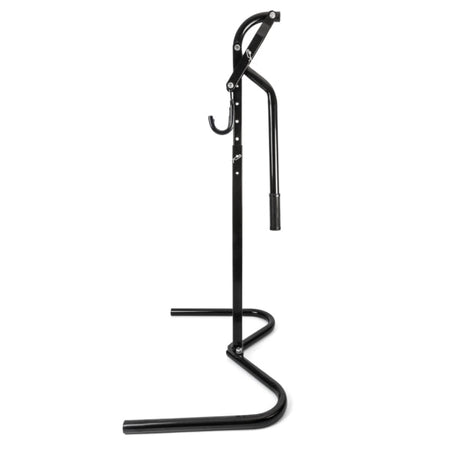 KIMPEX WINCH LIFT KIT (ZD04807 - M) - DRIVEN Canada's Powersports 7794236155032ZD04807 - M