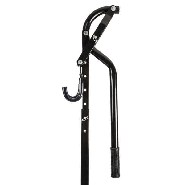 KIMPEX WINCH LIFT KIT (ZD04807 - M) - DRIVEN Canada's Powersports 7794236155032ZD04807 - M