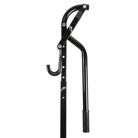 KIMPEX WINCH LIFT KIT (ZD04807 - M) - DRIVEN Canada's Powersports 7794236155032ZD04807 - M