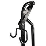 KIMPEX WINCH LIFT KIT (ZD04807 - M) - DRIVEN Canada's Powersports 7794236155032ZD04807 - M