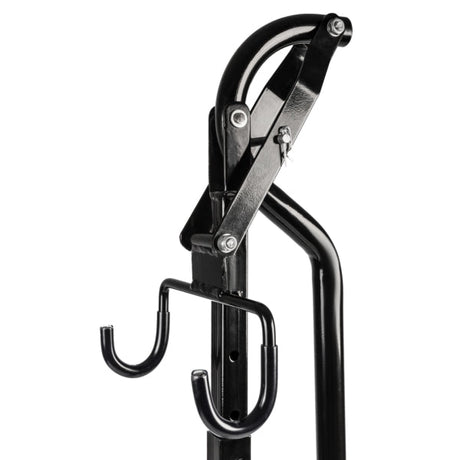 KIMPEX WINCH LIFT KIT (ZD04807 - M) - DRIVEN Canada's Powersports 7794236155032ZD04807 - M