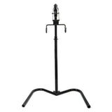 KIMPEX WINCH LIFT KIT (ZD04807 - M) - DRIVEN Canada's Powersports 7794236155032ZD04807 - M