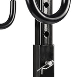 KIMPEX WINCH LIFT KIT (ZD04807 - M) - DRIVEN Canada's Powersports 7794236155032ZD04807 - M