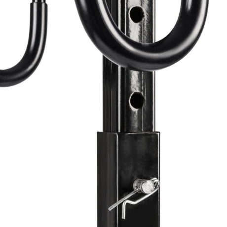 KIMPEX WINCH LIFT KIT (ZD04807 - M) - DRIVEN Canada's Powersports 7794236155032ZD04807 - M