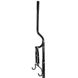 KIMPEX WINCH LIFT KIT (ZD04807 - M) - DRIVEN Canada's Powersports 7794236155032ZD04807 - M