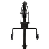 KIMPEX WINCH LIFT KIT (ZD04807 - M) - DRIVEN Canada's Powersports 7794236155032ZD04807 - M