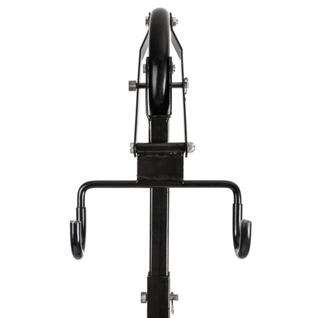 KIMPEX WINCH LIFT KIT (ZD04807 - M) - DRIVEN Canada's Powersports 7794236155032ZD04807 - M