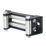 KIMPEX WINCH ROLLER FAIRLEAD (4500T) - DRIVEN Canada's Powersports 7794232598684500T