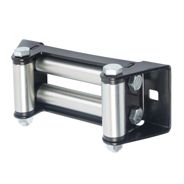 KIMPEX WINCH ROLLER FAIRLEAD (4500T) - DRIVEN Canada's Powersports 7794232598684500T