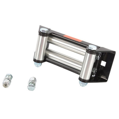 KIMPEX WINCH ROLLER FAIRLEAD (4500T) - DRIVEN Canada's Powersports 7794232598684500T