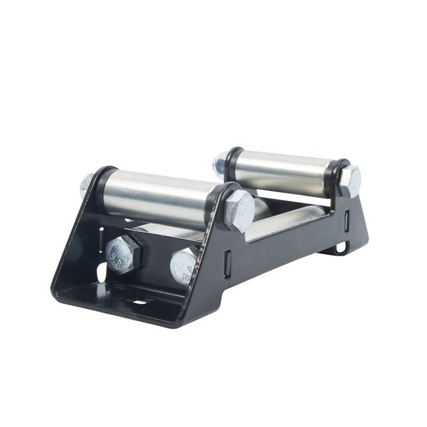 KIMPEX WINCH ROLLER FAIRLEAD (4500T) - DRIVEN Canada's Powersports 7794232598684500T