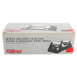 KIMPEX WINCH ROLLER FAIRLEAD (4500T) - DRIVEN Canada's Powersports 7794232598684500T