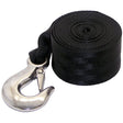 KIMPEX WINCH STRAP - DRIVEN Canada's Powersports 76356259816259816
