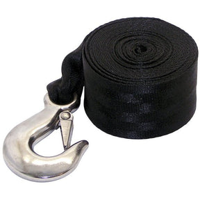 KIMPEX WINCH STRAP - DRIVEN Canada's Powersports 76356259819359819
