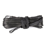 KIMPEX WINCH SYNTHETIC EXTENSION ROPE (158534) - DRIVEN Canada's Powersports 779421739997158534