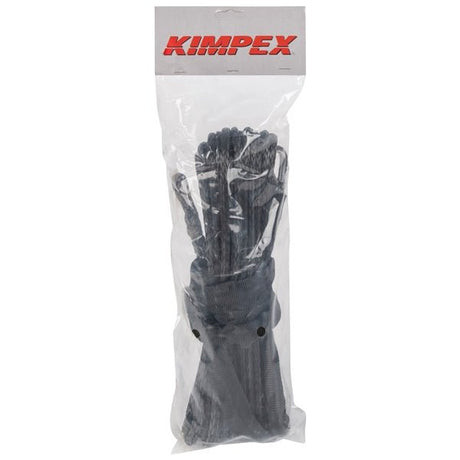 KIMPEX WINCH SYNTHETIC EXTENSION ROPE (158534) - DRIVEN Canada's Powersports 779421739997158534