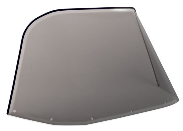 KIMPEX WINDSHIELD 15" A/C - DRIVEN Canada's Powersports 27463306 - 112