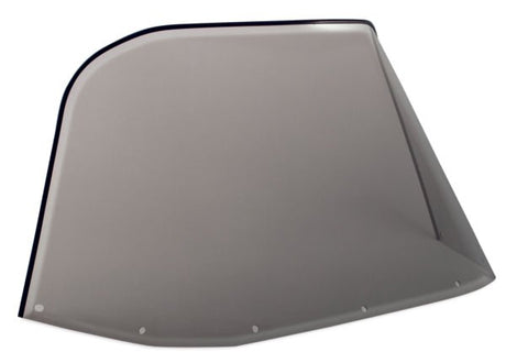 KIMPEX WINDSHIELD 15" A/C - DRIVEN Canada's Powersports 27463306 - 112