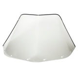 KIMPEX WINDSHIELD 13" A/C - DRIVEN Canada's Powersports 110829039806 - 113