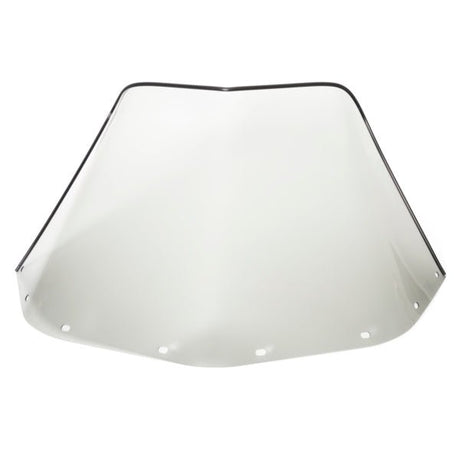 KIMPEX WINDSHIELD 13" A/C - DRIVEN Canada's Powersports 110829039806 - 113