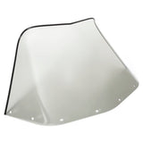 KIMPEX WINDSHIELD 13" A/C - DRIVEN Canada's Powersports 110829039806 - 113
